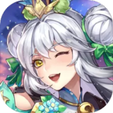 剑灵怀旧服蛮沙骨魂在哪