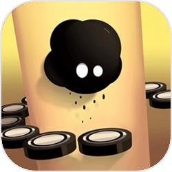 開發者製作了「坦克車格鬥遊戲」,讓巴頓戰車也會鐵山靠與腳刀