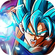 顾南穿越到奥特曼世界,开局获得战斗仪,本想着潜心打怪磨