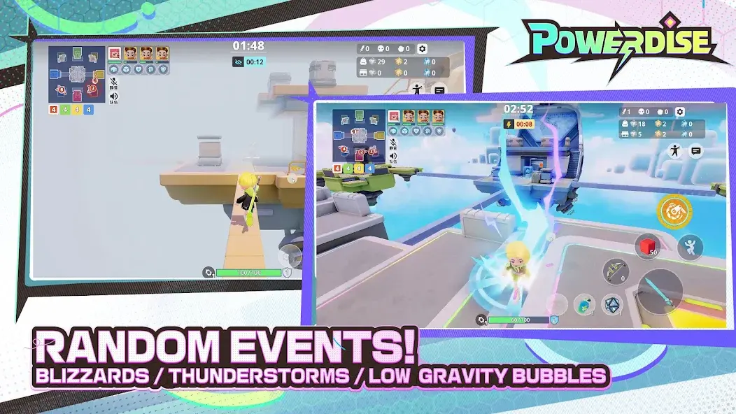 《艾爾登法環》預購首日登銷售冠軍,公開台版初期特典、典藏版內容