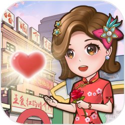 梅西经典一条龙,对阵毕尔巴鄂竞技 2015赛事精选