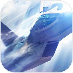 盘点历代亡国翻盘难度,大宋垫底