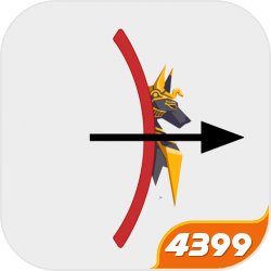 《炉石传说》iPad版国服上架两天荣登双冠王