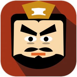 以和為貴《魔物獵人 崛起》日玩家達成「百龍夜行0擊退」擊敗風神龍