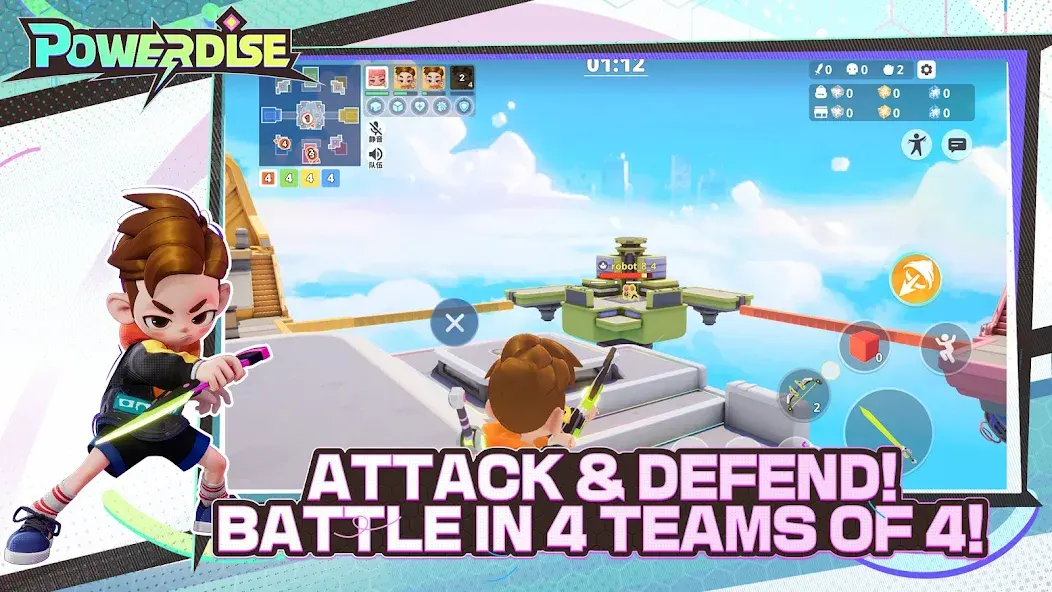 《少女前線》7週年慶期間限制主題店將於KIRABASE登場