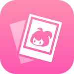 300Hz顯示螢幕首發,ROG Zephyrus S電競筆電在台上市