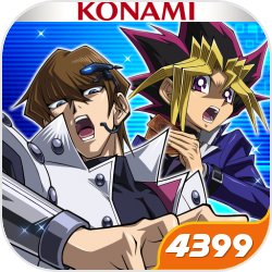 阿斯报预测皇马客战格拉纳达首发:欧冠首发仅有纳乔继续出战