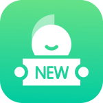 《天竺鼠車車》麻糬趴娃5月上市,可愛到連荷包都會發抖