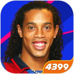 現實虛擬零距離,這幾款PS VR遊戲不容錯過