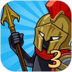 雷霆战机卡经验bug教程 雷霆战机卡经验升级攻略