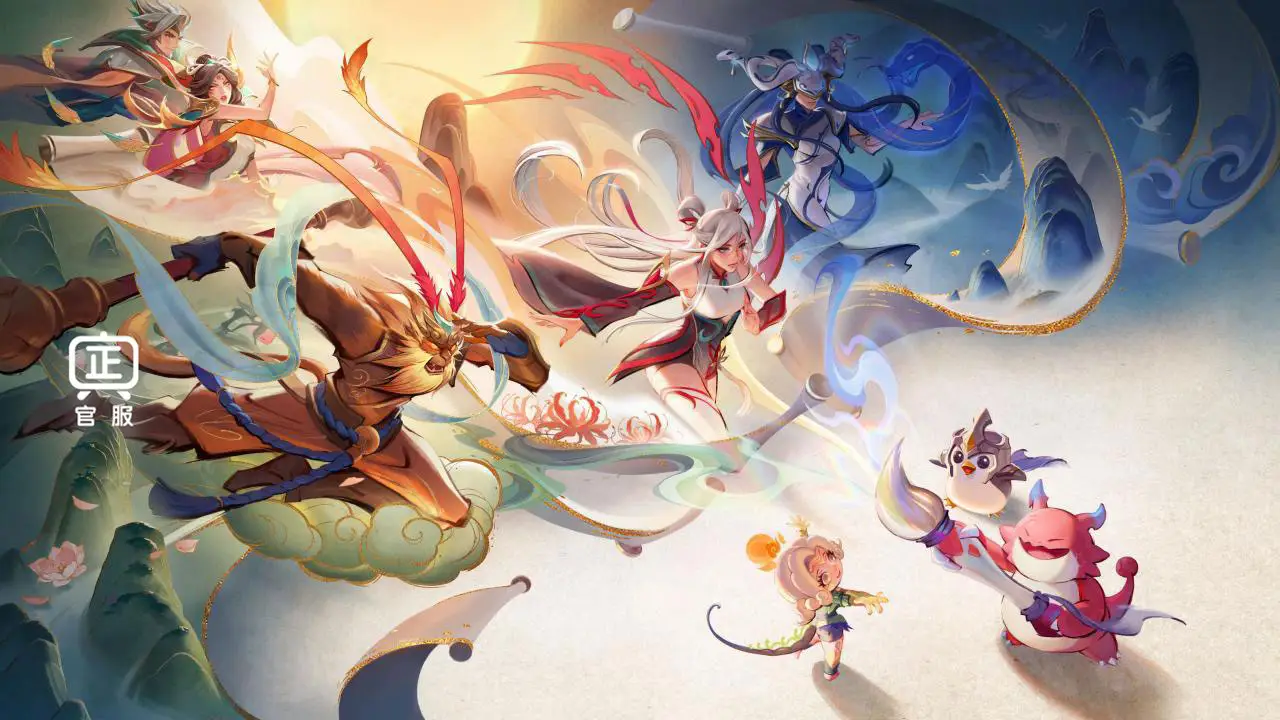 《Minecraft》1.17「懸崖與洞窟」將分兩次改版年內推出