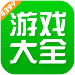 小米祭雙11限時優惠,智慧顯示器P1 50型特價11,111元