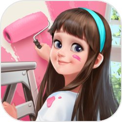 天天酷跑刷分潜行者在现联手刷分刷金币