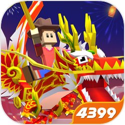 飞吧龙骑士今天公测上线送150抽,暑期档清流,小团团力荐!