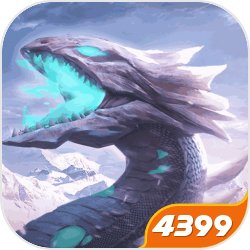 读书成神,写书成圣!读书可以获得宝物功法!苏阳穿越提瓦