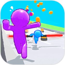 坎公骑冠剑西装衣架外观怎么获取