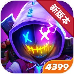 王者荣耀:s24西施出装攻略