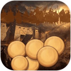 《魔戒:開戰時刻》推出百花誕辰系列活動