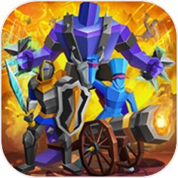 《決勝時刻:現代戰爭》單人戰役堪比好萊塢,但多人對戰是大龜狗時代