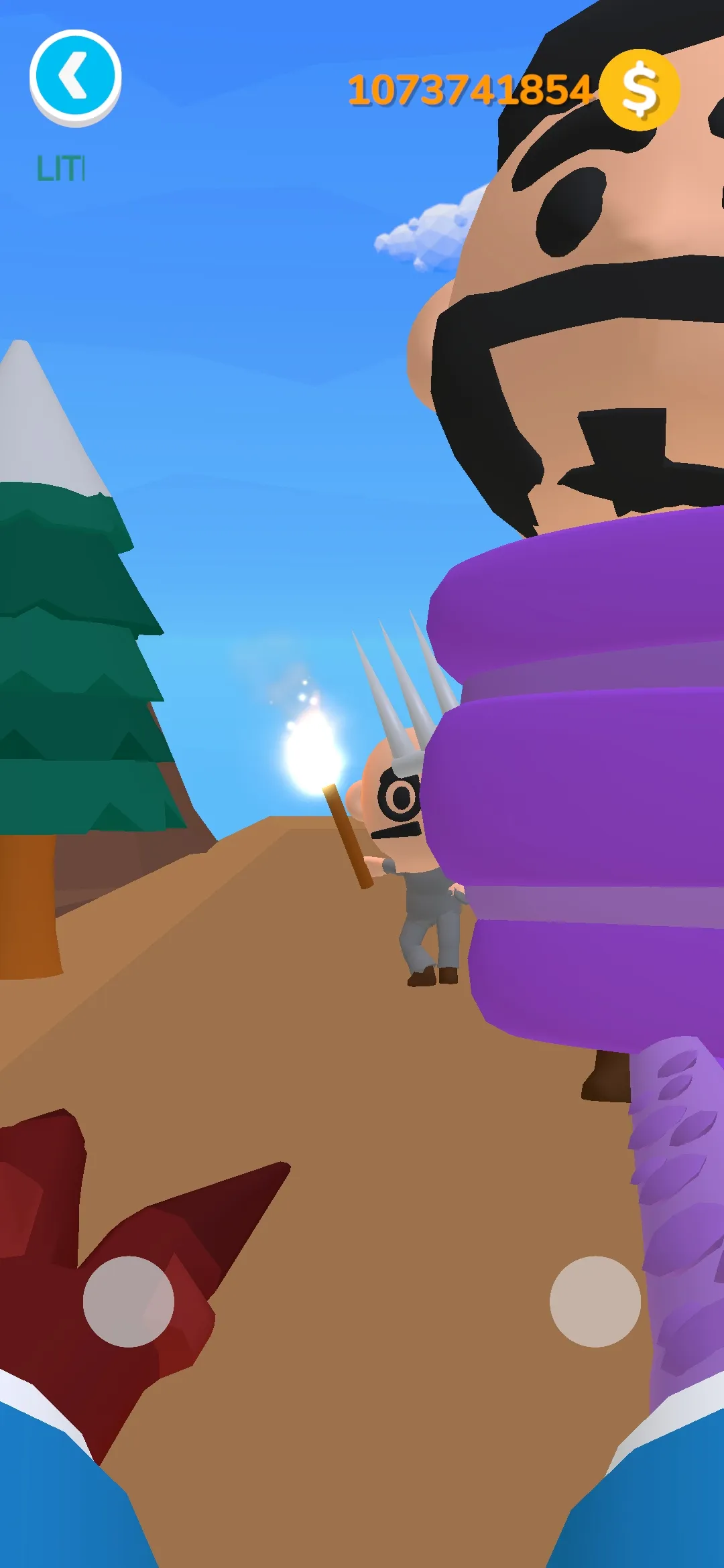 深空之眼海拉阵型怎样调配 海拉部队调配攻略