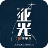 宇瞻推全球首款PCIe 5.0消費級SSD,讀取速率達每秒13000 MB