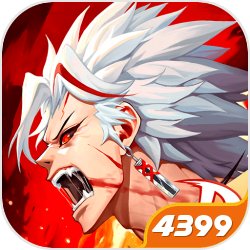 《金铲铲之战》× Apple 授权专营店主题活动敞开,到店打卡领好礼!