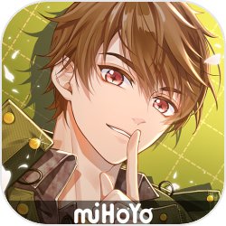 彩票娱乐app截图预览