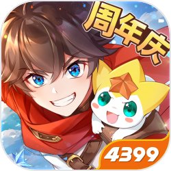 英雄联盟:外媒爆料!EDG冠军皮肤选择曝光!