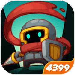 《命运方舟》星辰护卫第六阶段机制介绍