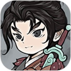 综武:领悟逆天,局面洞房李寒衣