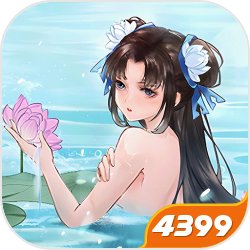 開箱SteelSeries無線耳機Arctis 7P白色款,主打低延遲、無痛相容遊戲主機