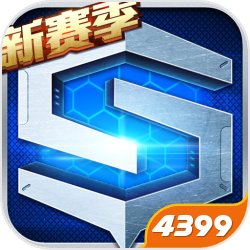 梦幻海上之旅 新作《水手之梦》年末登陆iOS