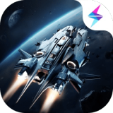 特种兵:局面掀翻孤狼中队