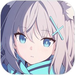 《彈射世界》活動今日開跑,本月底首次刪檔測試