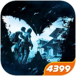 《水浒宋江传》5月劳作礼包已敞开收取