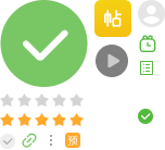 超神:从超神学院开始诸天科技