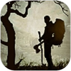 苏青山穿越到了盗墓世界当中,与陈玉楼,鹧鸪哨共探瓶山大