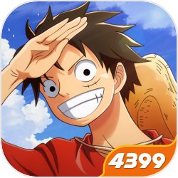 《侠客风云传OL》大侠归来 惊喜满满迎新春