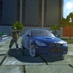 台灣少女漫之光《許個願吧!大喜》感動登日