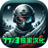 《傳說對決》AIC 2022總決賽落幕,2022傳說日同步開跑