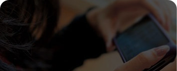 光之国盛典,局面颁布最佳人间体