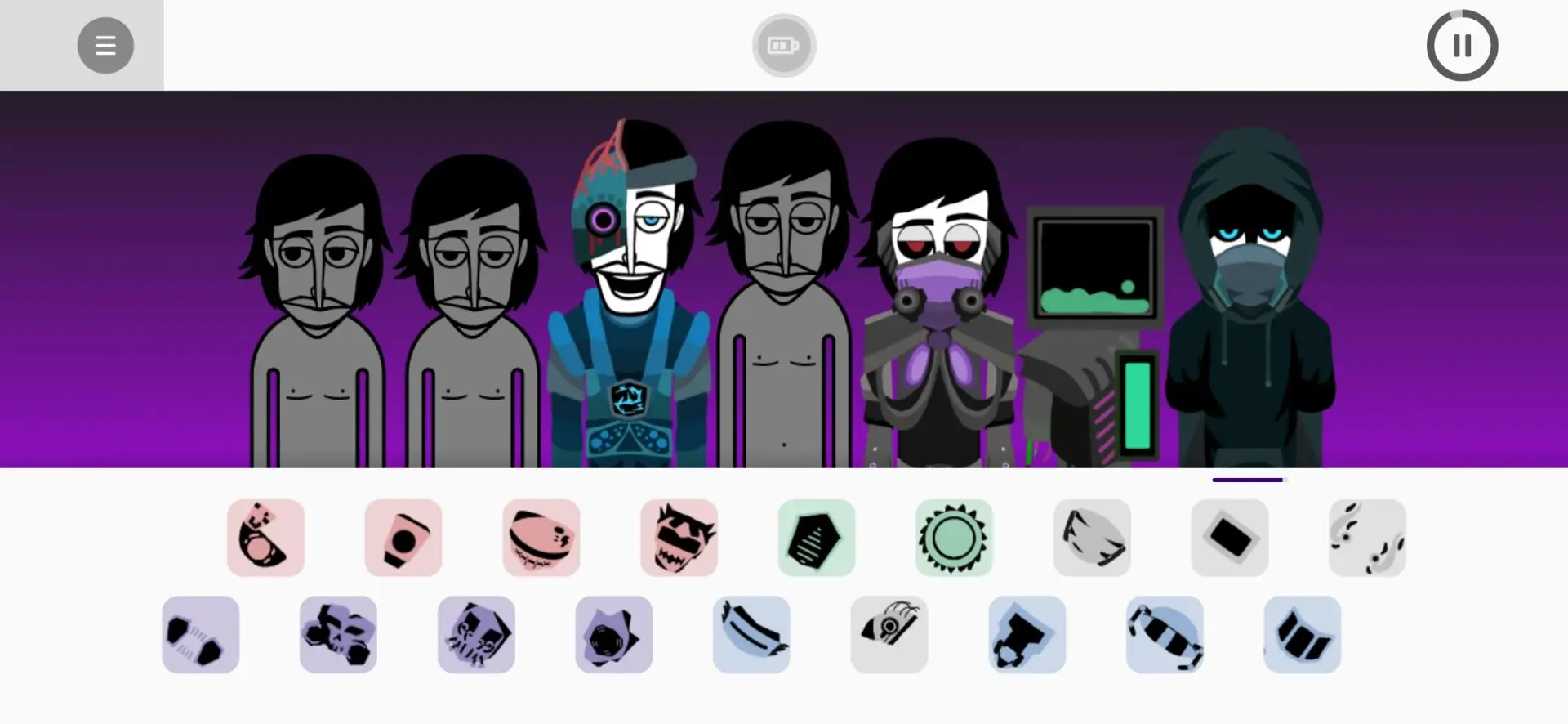 黃仁勳:晶片短缺稍有趨緩,顯卡逐步回歸定價