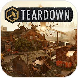 王者荣耀：奕星重做技能介绍