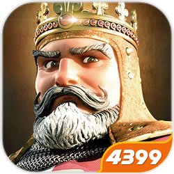 拜仁主帅候选又-1,德泽尔比:我想留在布莱顿,我爱这里