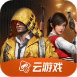 腾讯分分彩下载安装app