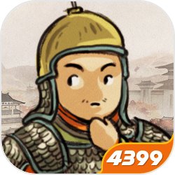 水上漂流记好玩吗 水上漂流记玩法简介