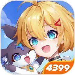 腾讯分分彩下载安装app