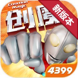 hololive一番賞6月開抽!大賞A2尺寸掛毯香爆