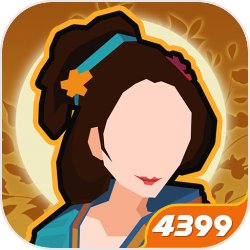 日經披露因半導體荒,Nintendo Switch將減產兩成