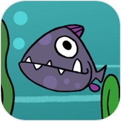 《暴雪英霸》停止重大更新,未來僅推平衡等支援更新